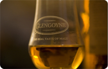 Hen Party Idea: Glengoyne Distillery