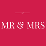 hen party games - mr and mrs