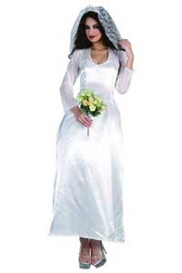 bride ot be fancy dress wedding dress hen party accessories