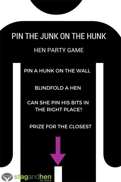 pin the junk on the hunk resized for use in post