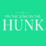 ppin the hunk on the junk link through image