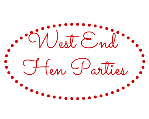 West End  Hen Parties