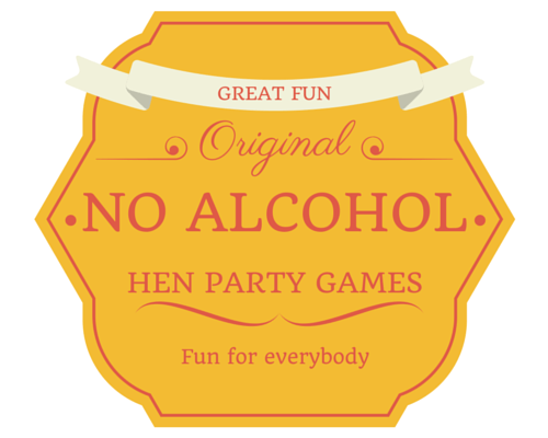 hen party games that don't need alcohol main banner