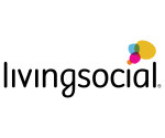 living social logo for hen party apps